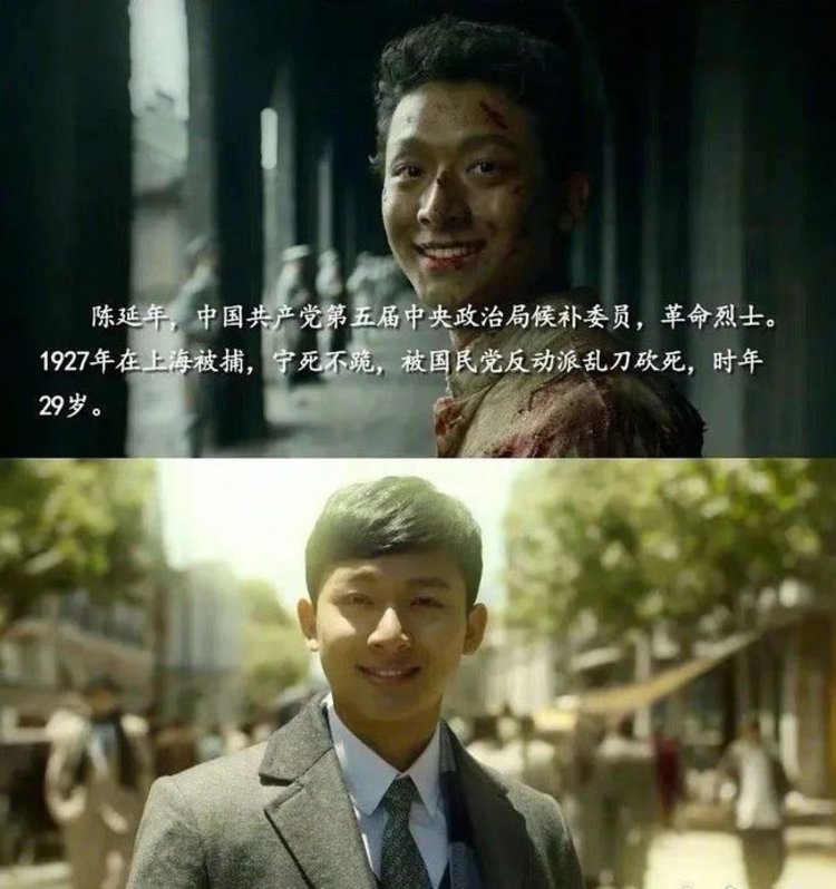 这盛世如你所愿合肥延乔路路牌下堆满了市民献上的鲜花