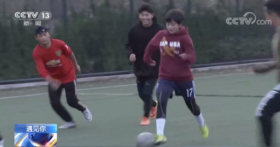 大象网