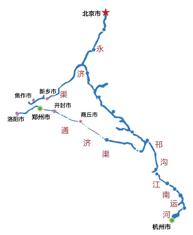 河南102省道地图图片