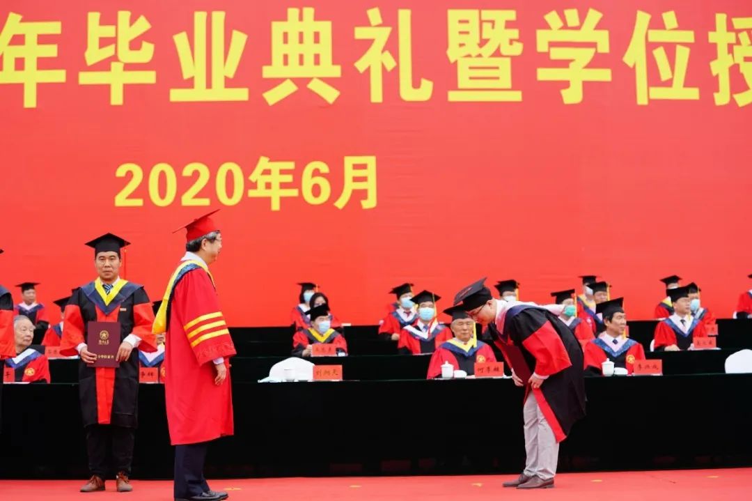 微信图片_20200628205348.jpg