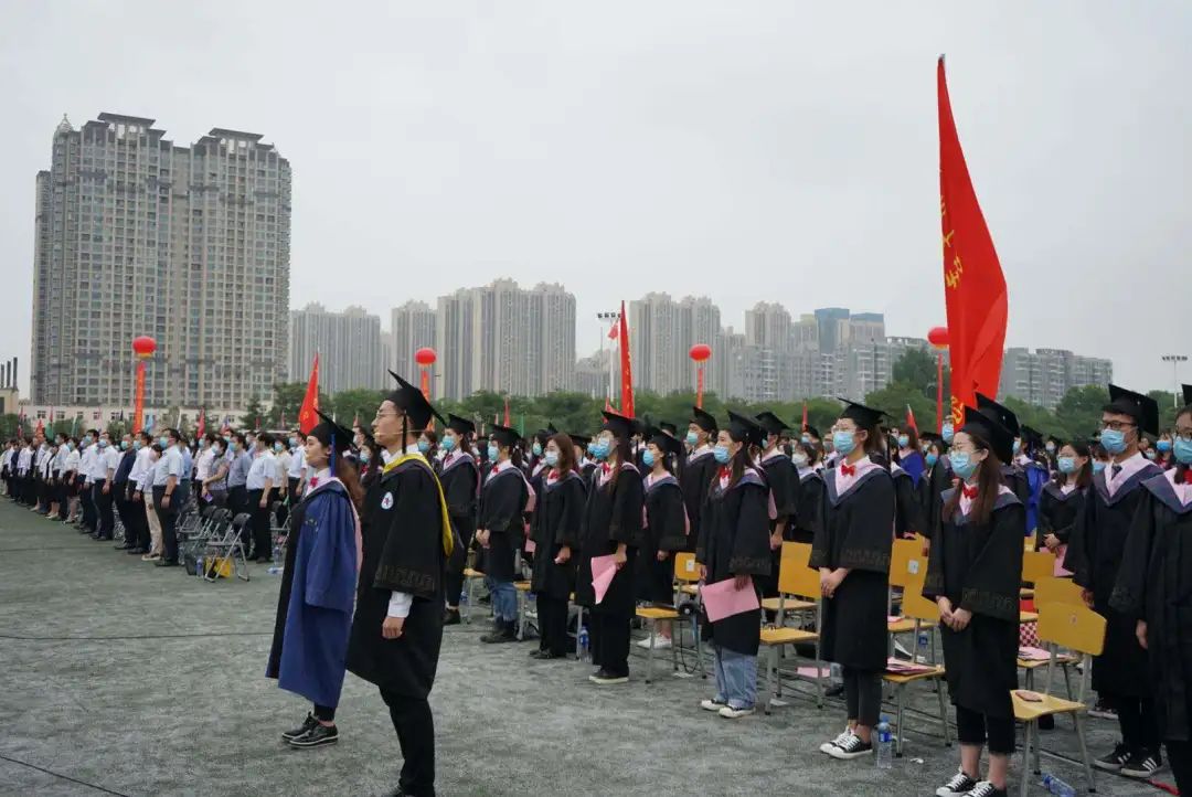 微信图片_20200629132347.jpg