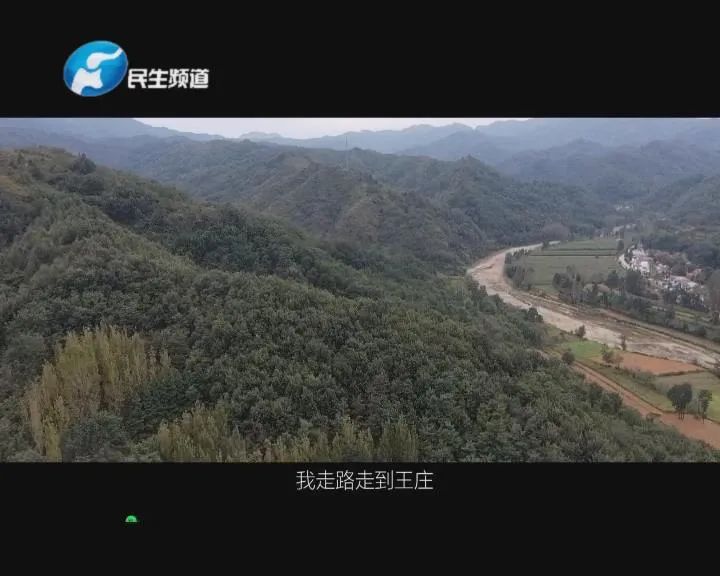 男子献血21年,共计265次!如今他却很自责…