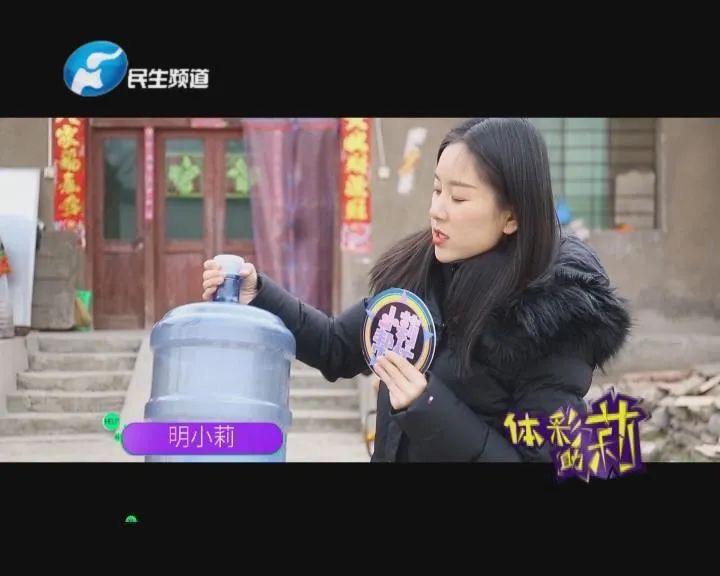 男子献血21年,共计265次!如今他却很自责…