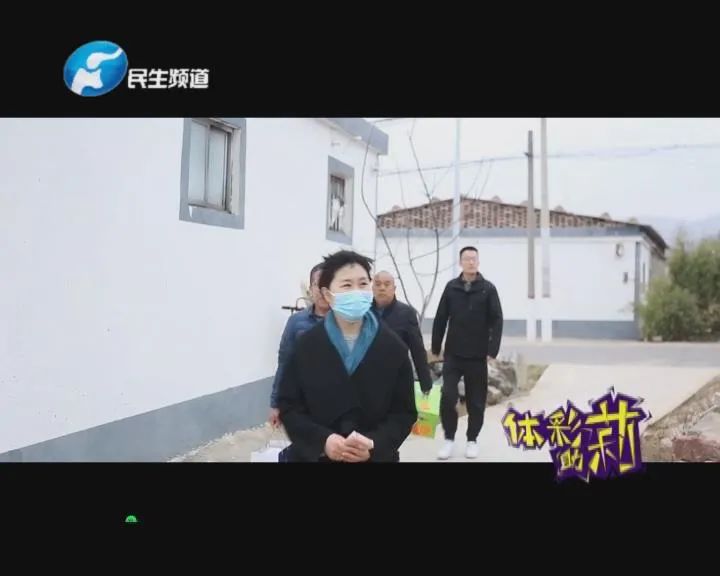 男子献血21年,共计265次!如今他却很自责…