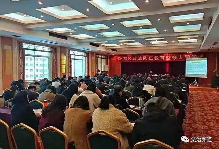 通讯员 王伟,崔力戈摄像 田华军