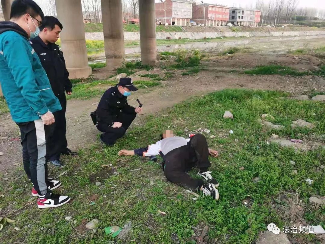 支付宝互刷_成都地铁刷支付宝_香港地铁怎么刷支付宝