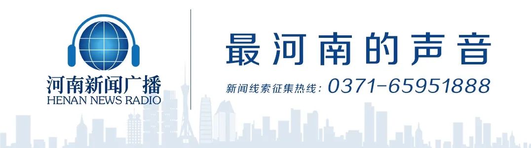 中高考时间调整?五一假期受影响?疫苗接种“一刀切”?回应→