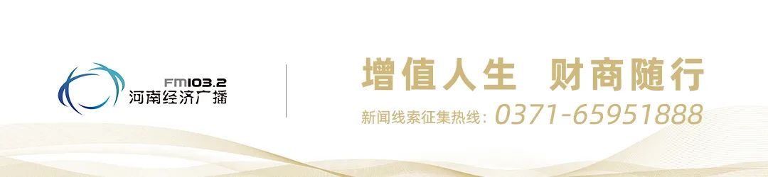 还在犹豫打不打疫苗?快看看中疾控专家这六个回答!