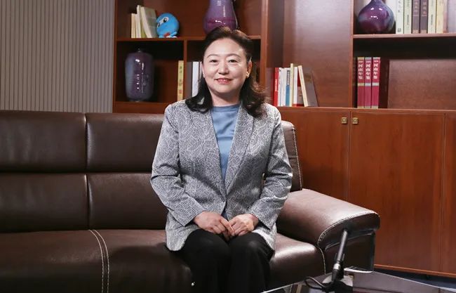 河南推出四大文旅惠民举措 消费结构加快升级