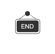 【教育】防范台风暴雨，郑州今起三天暂停一切教学活动