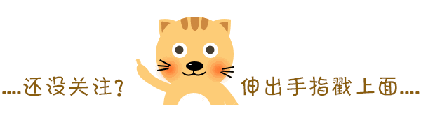 福建莆田疫情会外溢吗?何时可得到控制?专家最新研判→